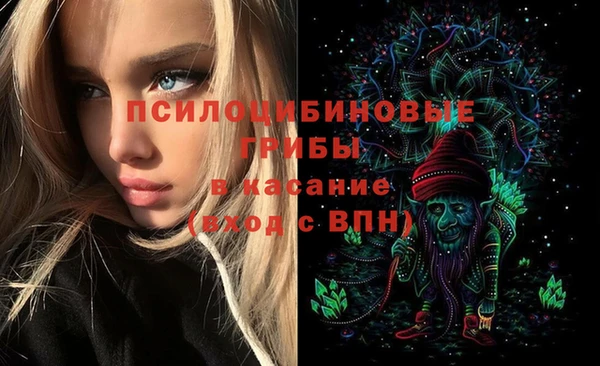 не бодяженный Армянск