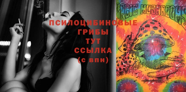 герыч Аркадак